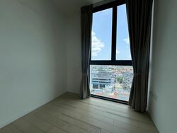The Panorama (D20), Condominium #562655931